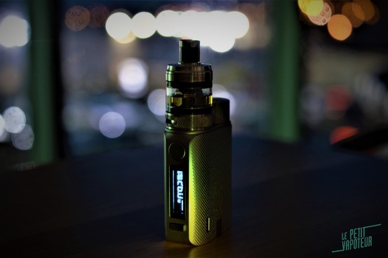 avis-kit-swag-2-vaporesso-blog-le-petit-vapoteur